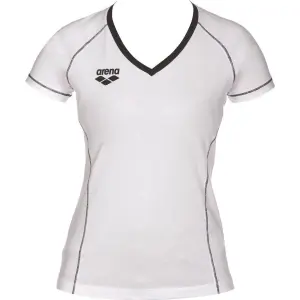 trek-expert792554