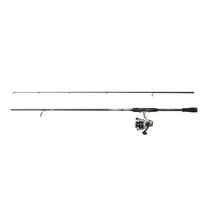 trek-expert792822